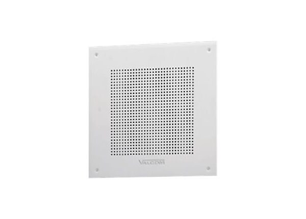 Valcom VIP-418-IC - IP speaker - for PA system