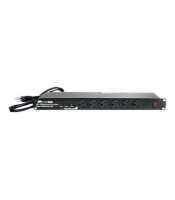Startech.com Rack, Power and Cable Management