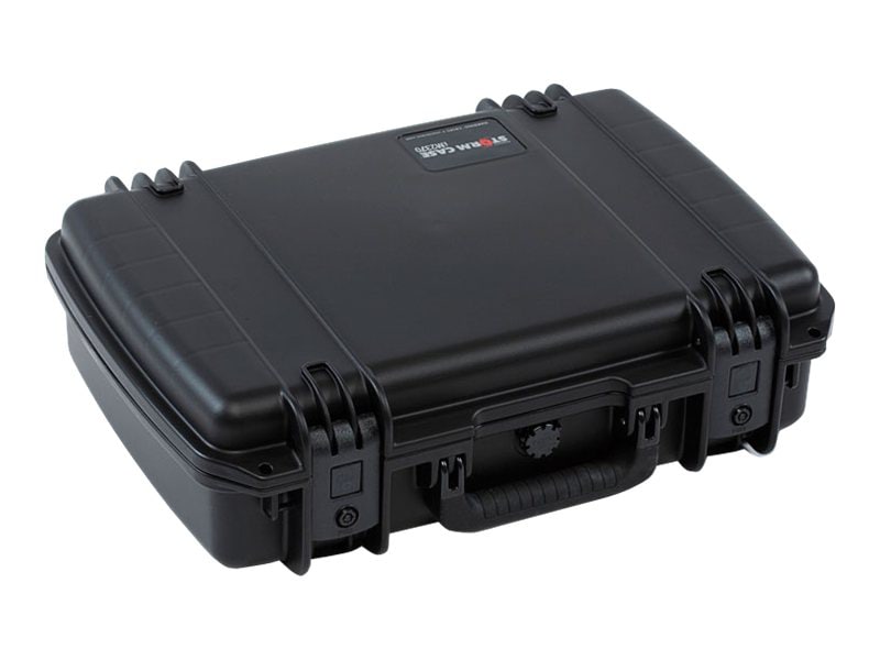 Pelican Storm Laptop Case iM2370 - notebook carrying case