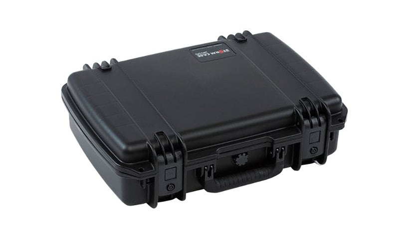 Pelican Storm Laptop Case iM2370 - notebook carrying case