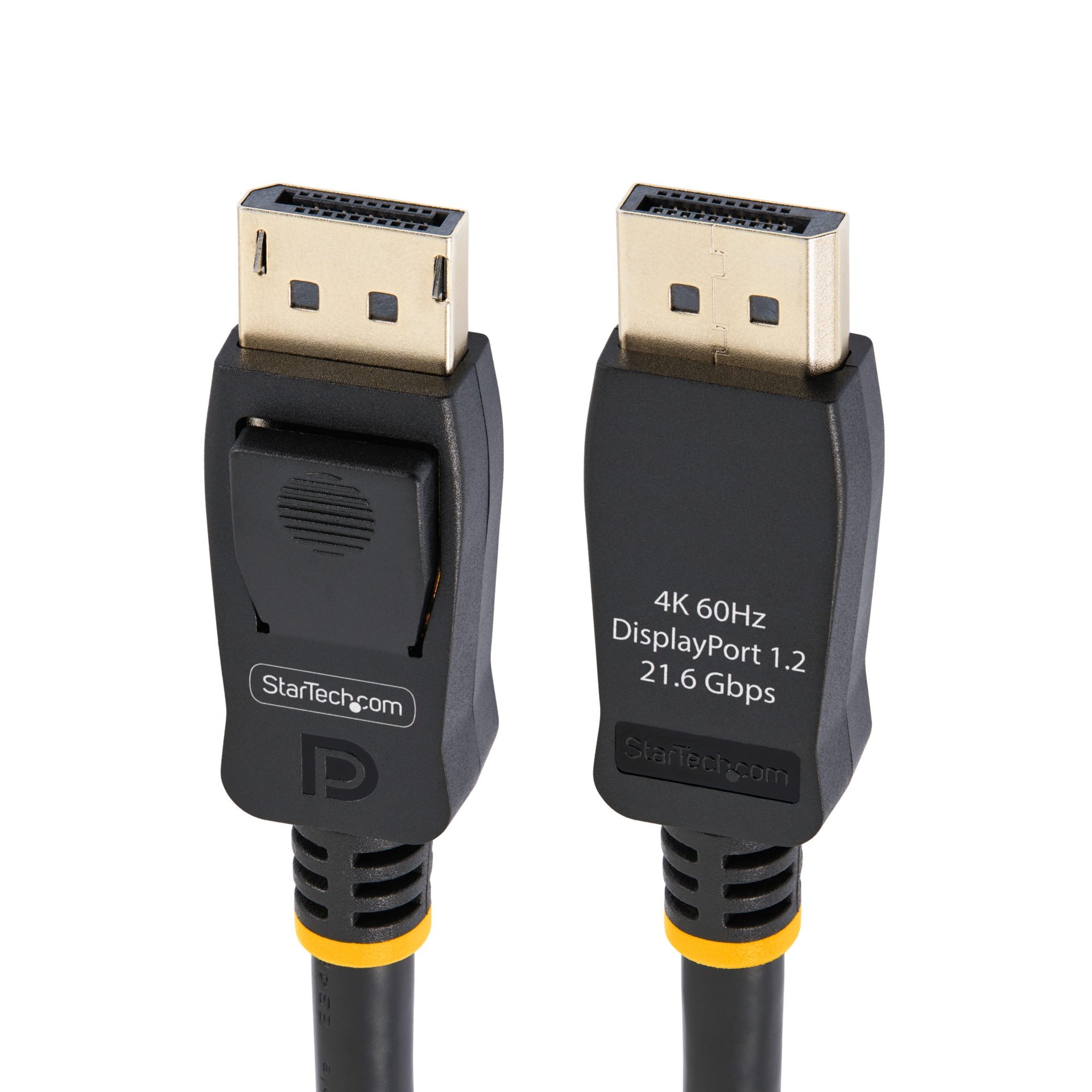 DisplayPort to DisplayPort Cable 4K High-Quality CableDP Cable