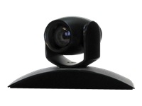 Polycom EagleEye QDX SD videoconferencing camera