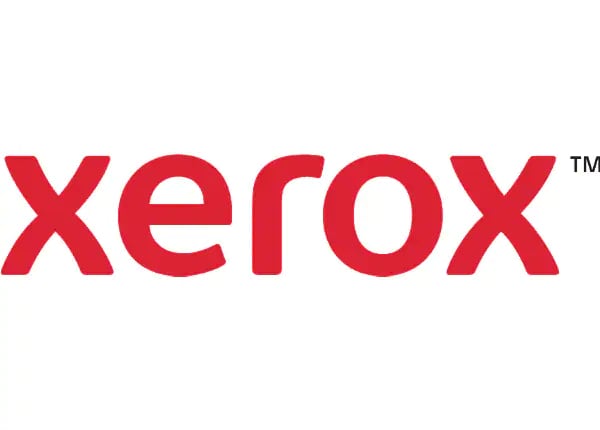 Xerox WorkCentre 7132 - black - original - toner cartridge