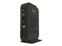 Wyse P20 Zero Client - Tera1100 none.