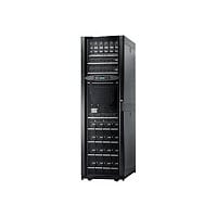 APC Symmetra PX All-In-One 48kW Scalable to 48kW
