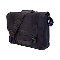 Mobile Edge The ECO 15.6" to 17.3" Messenger - notebook carrying case