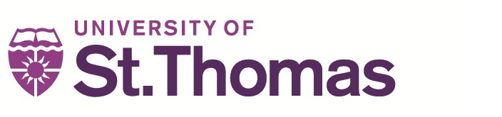University of St. Thomas TechStore