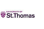 University of St. Thomas TechStore