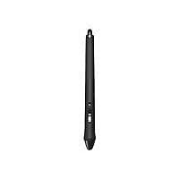 Wacom Intuos4 Art Pen - active stylus