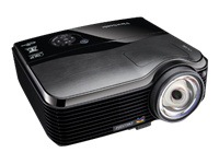 ViewSonic PJD7382 Projector
