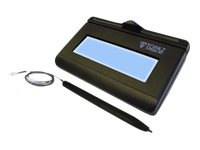 TOPAZ KIOSK GEM 1X5 HID USB ROHS