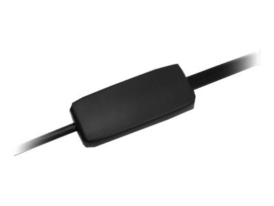 Plantronics APV-6A - hook switch
