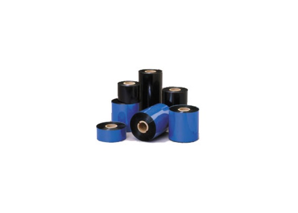 Datamax-O'Neil PGR-A - 12 - print ribbon