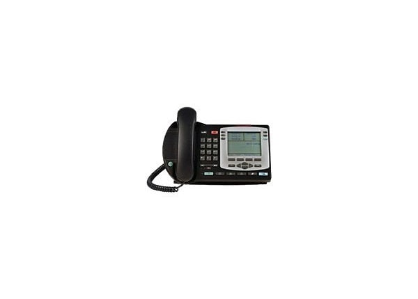 Avaya 2004 IP Deskphone - VoIP phone