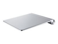 Apple Magic Trackpad