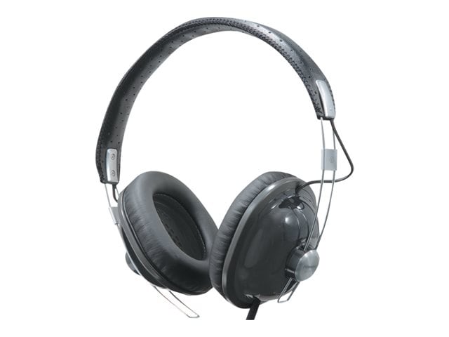 Panasonic RP-HTX7 - headphones