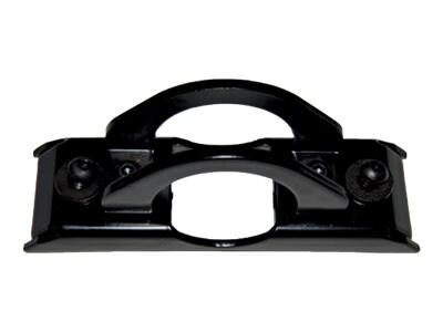 Chief KTA1003 - mounting component