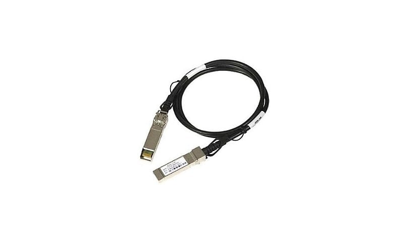 Juniper Twinax Copper Cable