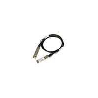 Juniper Networks direct attach cable - 3.3 ft
