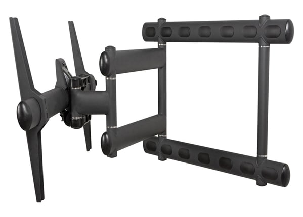 Premier Mounts Swingout Arm AM300B mounting kit - for LCD display