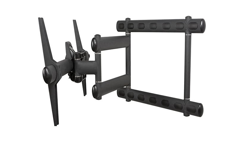 Premier Mounts Swingout Arm AM300B mounting kit - for LCD display