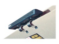 Andrea DA 350 Auto Array - microphone