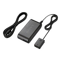 Sony AC-PW20 power adapter