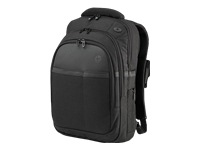 HP Business Nylon Backpack