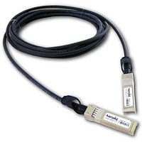 Juniper Networks direct attach cable - 23 ft