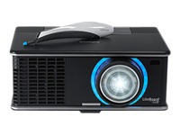 INFOCUS IN3916 INTERACTIVE PROJECTOR