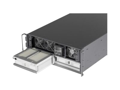 Liebert GXT3-144VBATKIT - UPS battery - lead acid - 9 Ah