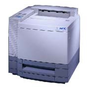 NEC SuperScript 4650NX