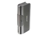 IOGEAR 4-PORT VGA VIDEO SPLIT 215FT