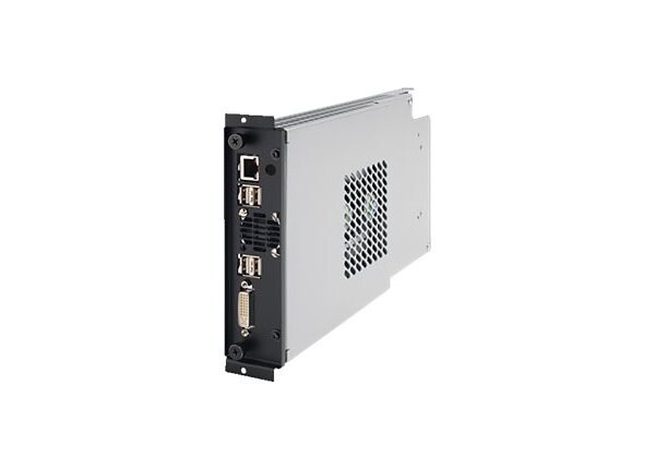 NEC NET-SBC-03 - digital signage player