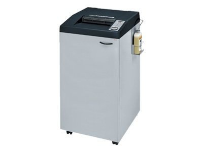 Powershred® HS C525 Shredder TAA