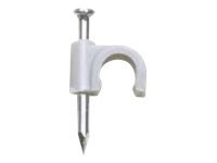 Allen Tel CT727 - cable clips