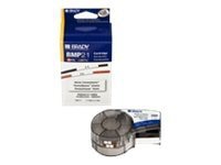 Brady PermaSleeve Marker B-342 - sleeves -
