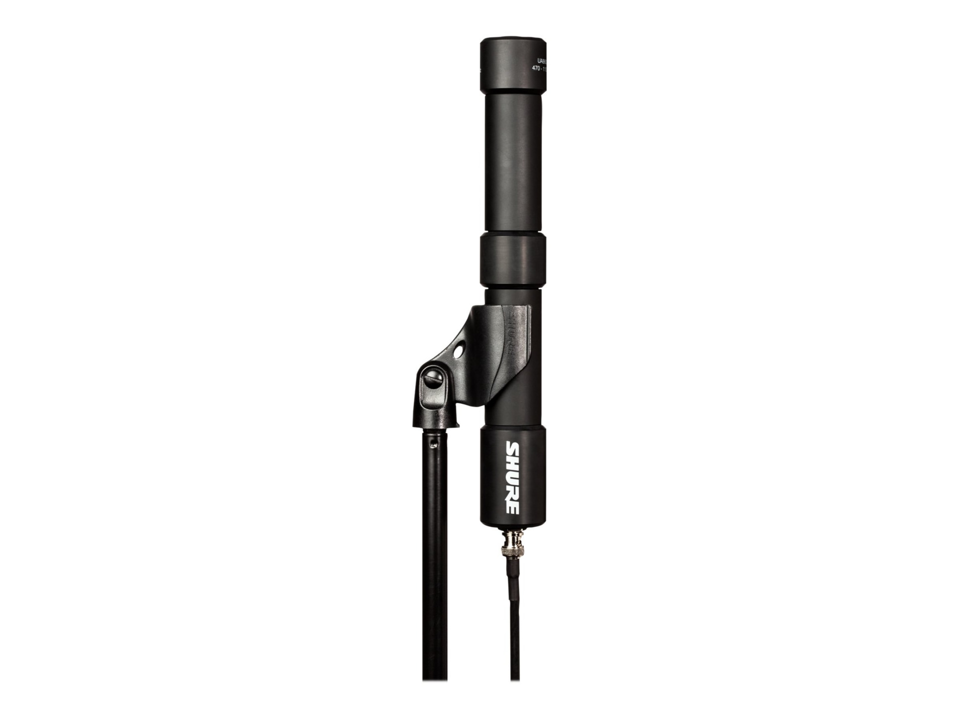 Shure UA860SWB - antenna