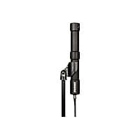 Shure UA860SWB - antenna