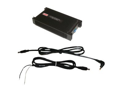 Lind PA1580-3207 - power adapter