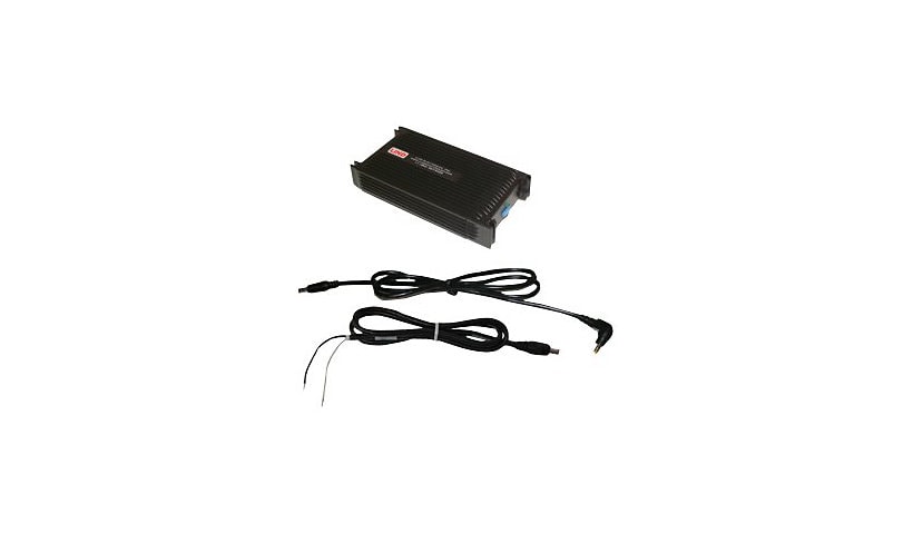 Lind PA1580-3207 - power adapter