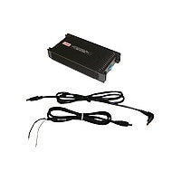Lind PA1580-3207 - power adapter