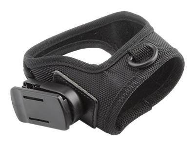 Datalogic PCD-P080 - barcode scanner holster