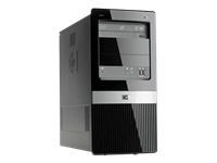 HP Pro 3130 - Core i7 870 2.93 GHz