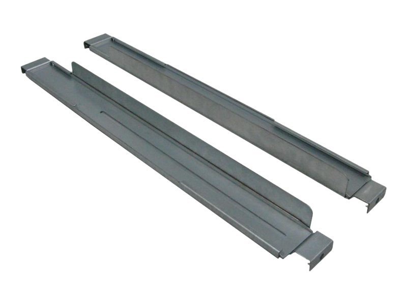 Promise rack rail kit