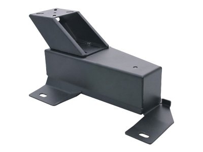 Havis C-HDM 139 mounting component - for notebook
