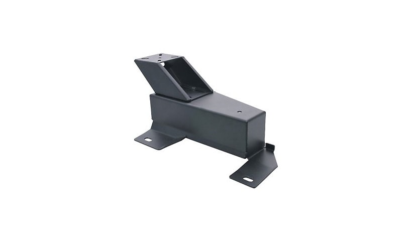 Havis C-HDM 139 - mounting component - for notebook