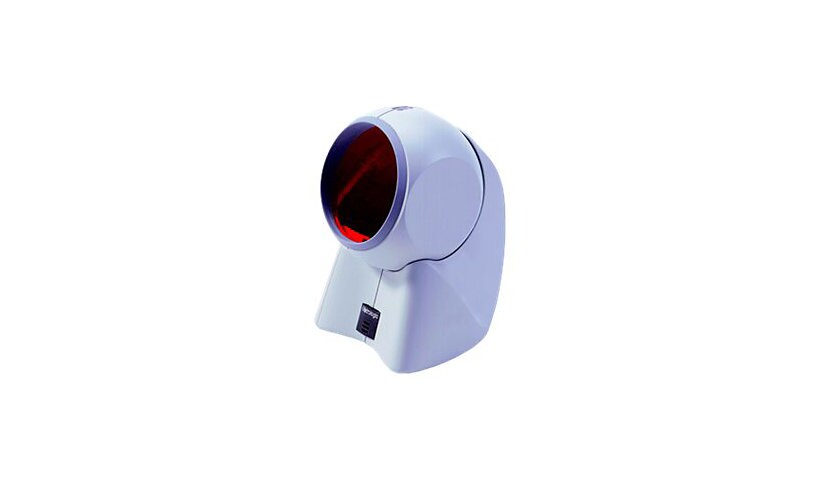 Honeywell MS7120 Orbit - barcode scanner