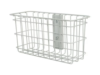 Capsa Healthcare XL Wire Basket - mounting component