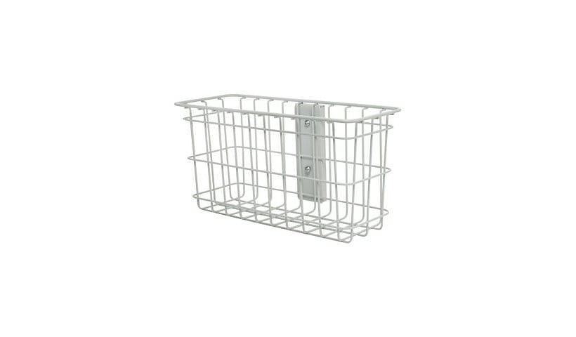 Capsa Healthcare XL Wire Basket - mounting component